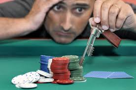Вход на зеркало Casino Punch