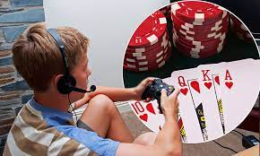 Онлайн казино Casino Punch