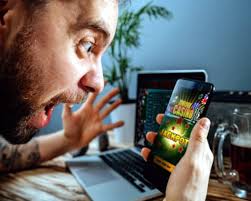 Вход на официальный сайт Casino Vostok