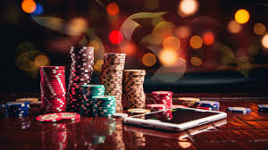 Официальный сайт Casino Punch