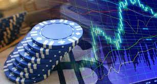 Как войти на сайт Casino DLX