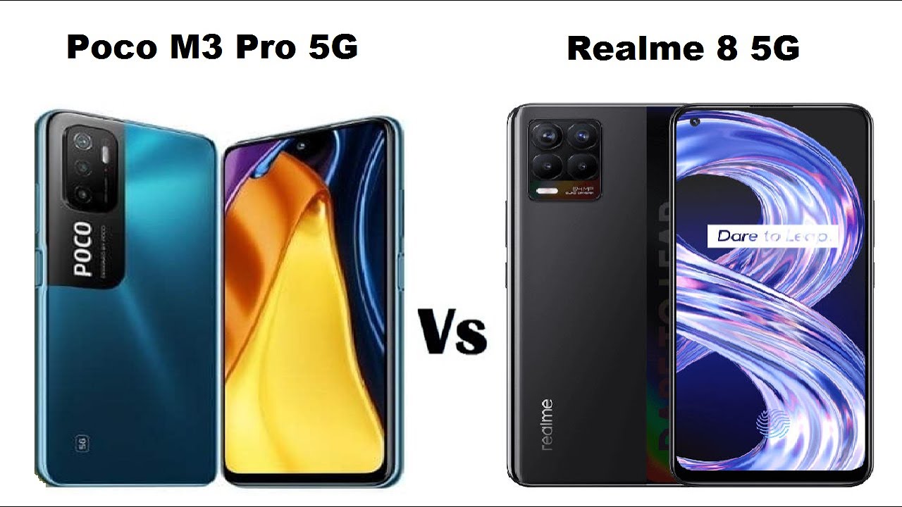 Poco сравнение. Realme 8 Pro 5g. Realme 8 vs 8 Pro. Realme 7 5g vs poco x3 Pro. Samsung m32 5g vs Realme 8 Pro.